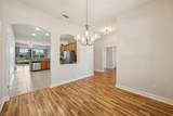 32542 Sunny Parke Drive - Photo 17