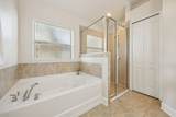 32542 Sunny Parke Drive - Photo 24