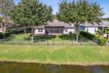 32542 Sunny Parke Drive - Photo 44