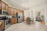 32542 Sunny Parke Drive - Photo 7