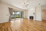 32542 Sunny Parke Drive - Photo 9