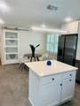2826 Amelia Road - Photo 14
