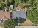323 8TH Street - Photo 47