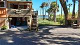 95019 Boyett Lane - Photo 1