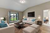 96735 Quartz Lane - Photo 11