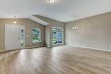 96735 Quartz Lane - Photo 6