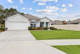96735 Quartz Lane - Photo 71