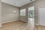 96735 Quartz Lane - Photo 8