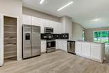 96735 Quartz Lane - Photo 9