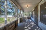 464135 State Road 200 - Photo 12
