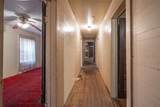 464135 State Road 200 - Photo 13