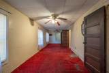 464135 State Road 200 - Photo 14