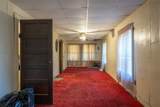 464135 State Road 200 - Photo 15