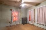 464135 State Road 200 - Photo 16