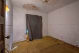 464135 State Road 200 - Photo 17