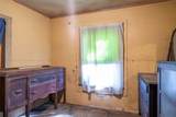464135 State Road 200 - Photo 18