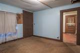 464135 State Road 200 - Photo 19