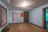 464135 State Road 200 - Photo 20