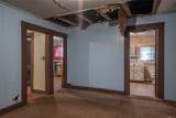 464135 State Road 200 - Photo 21