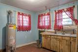 464135 State Road 200 - Photo 22
