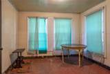 464135 State Road 200 - Photo 23