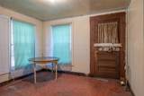 464135 State Road 200 - Photo 24
