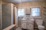 464135 State Road 200 - Photo 25