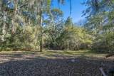464135 State Road 200 - Photo 26