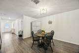 77330 Lumber Creek Boulevard - Photo 11