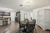 77330 Lumber Creek Boulevard - Photo 12
