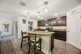 77330 Lumber Creek Boulevard - Photo 13