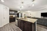 77330 Lumber Creek Boulevard - Photo 14