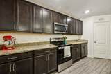 77330 Lumber Creek Boulevard - Photo 15