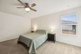 77330 Lumber Creek Boulevard - Photo 16
