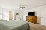 77330 Lumber Creek Boulevard - Photo 17
