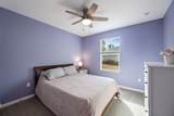 77330 Lumber Creek Boulevard - Photo 19