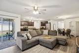 77330 Lumber Creek Boulevard - Photo 2