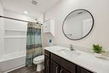 77330 Lumber Creek Boulevard - Photo 20