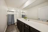 77330 Lumber Creek Boulevard - Photo 22