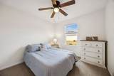77330 Lumber Creek Boulevard - Photo 23