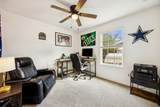 77330 Lumber Creek Boulevard - Photo 24