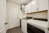 77330 Lumber Creek Boulevard - Photo 27