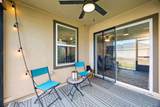 77330 Lumber Creek Boulevard - Photo 28