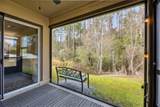 77330 Lumber Creek Boulevard - Photo 29