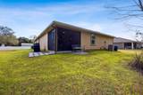 77330 Lumber Creek Boulevard - Photo 30