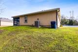 77330 Lumber Creek Boulevard - Photo 31