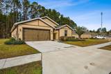 77330 Lumber Creek Boulevard - Photo 7