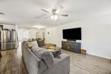 77330 Lumber Creek Boulevard - Photo 9