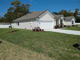 96939 Mcgirts Creek Loop - Photo 3