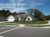 96939 Mcgirts Creek Loop - Photo 4